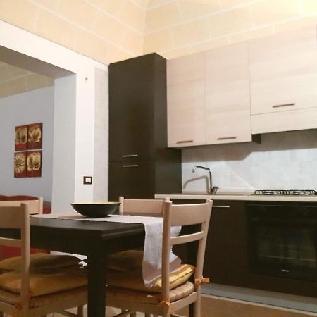 Casa Liberta 32 Villa มาร์ซาลา ภายนอก รูปภาพ