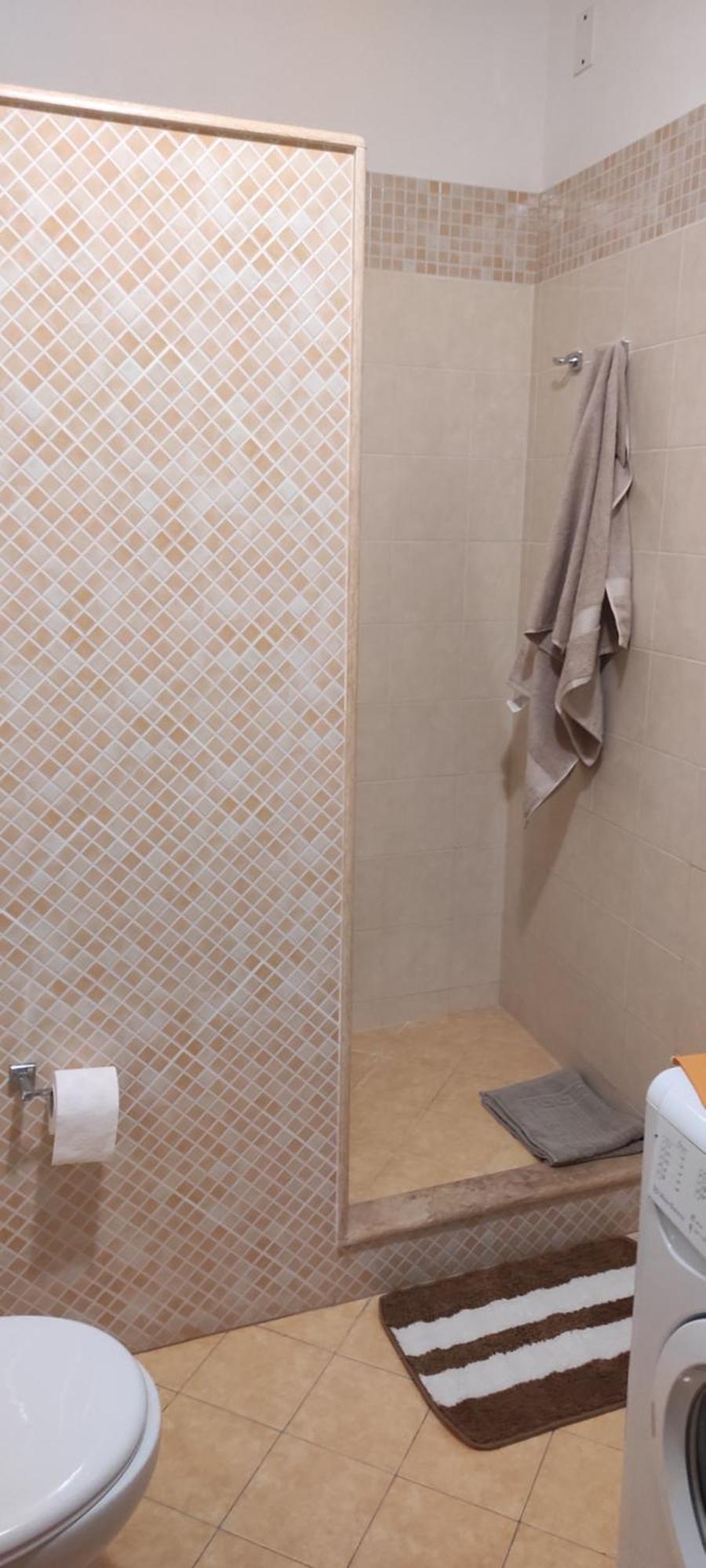 Casa Liberta 32 Villa มาร์ซาลา ภายนอก รูปภาพ
