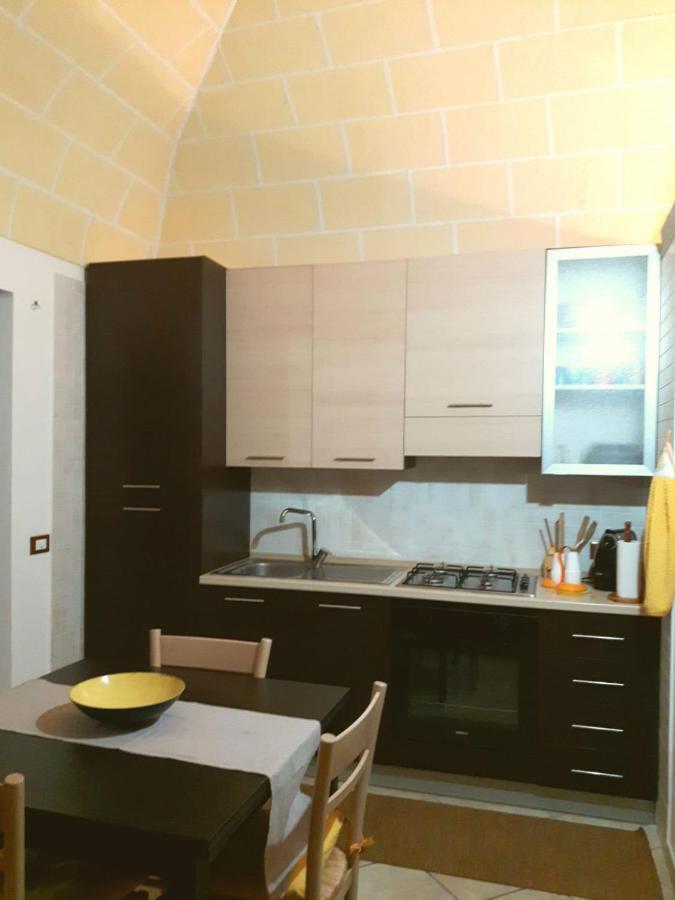 Casa Liberta 32 Villa มาร์ซาลา ภายนอก รูปภาพ